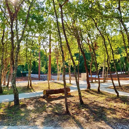 Coridigo - Unique High Position, Panorama Nature View, Cozy Dining Terrace, Fenced * Kringa