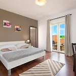 Coridigo - Unique High Position, Panorama Nature View, Cozy Dining Terrace, Fenced