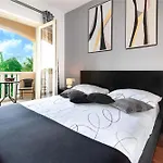 Coridigo - Unique High Position, Panorama Nature View, Cozy Dining Terrace, Fenced Вилла