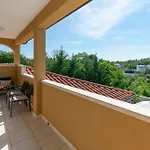 Coridigo - Unique High Position, Panorama Nature View, Cozy Dining Terrace, Fenced Вилла *
