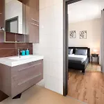 Coridigo - Unique High Position, Panorama Nature View, Cozy Dining Terrace, Fenced Вилла