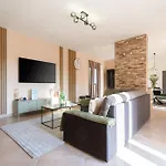 Coridigo - Unique High Position, Panorama Nature View, Cozy Dining Terrace, Fenced Вилла *