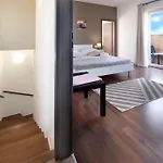 Вилла Coridigo - Unique High Position, Panorama Nature View, Cozy Dining Terrace, Fenced