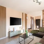 Вилла Coridigo - Unique High Position, Panorama Nature View, Cozy Dining Terrace, Fenced Kringa