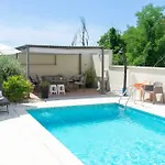 Coridigo - Unique High Position, Panorama Nature View, Cozy Dining Terrace, Fenced * Kringa