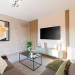 Вилла Coridigo - Unique High Position, Panorama Nature View, Cozy Dining Terrace, Fenced *