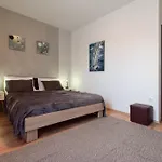 Coridigo - Unique High Position, Panorama Nature View, Cozy Dining Terrace, Fenced Вилла