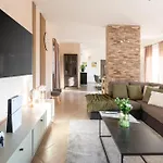 Вилла Coridigo - Unique High Position, Panorama Nature View, Cozy Dining Terrace, Fenced