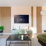 Вилла Coridigo - Unique High Position, Panorama Nature View, Cozy Dining Terrace, Fenced *