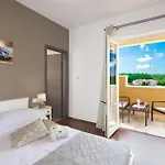 Coridigo - Unique High Position, Panorama Nature View, Cozy Dining Terrace, Fenced Вилла Kringa