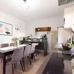Coridigo - Unique High Position, Panorama Nature View, Cozy Dining Terrace, Fenced *