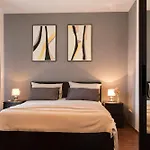 Coridigo - Unique High Position, Panorama Nature View, Cozy Dining Terrace, Fenced * Kringa