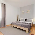 Coridigo - Unique High Position, Panorama Nature View, Cozy Dining Terrace, Fenced