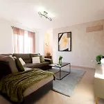 Coridigo - Unique High Position, Panorama Nature View, Cozy Dining Terrace, Fenced Вилла
