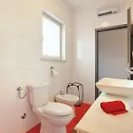 Вилла Coridigo - Unique High Position, Panorama Nature View, Cozy Dining Terrace, Fenced