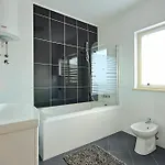 Coridigo - Unique High Position, Panorama Nature View, Cozy Dining Terrace, Fenced Вилла *