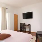 Coridigo - Unique High Position, Panorama Nature View, Cozy Dining Terrace, Fenced *