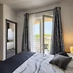 Coridigo - Unique High Position, Panorama Nature View, Cozy Dining Terrace, Fenced Kringa