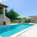 Coridigo - Unique High Position, Panorama Nature View, Cozy Dining Terrace, Fenced * Kringa