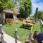 Coridigo - Unique High Position, Panorama Nature View, Cozy Dining Terrace, Fenced Вилла