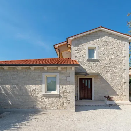 Coridigo - Unique High Position, Panorama Nature View, Cozy Dining Terrace, Fenced * Kringa