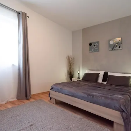 Coridigo - Unique High Position, Panorama Nature View, Cozy Dining Terrace, Fenced Villa