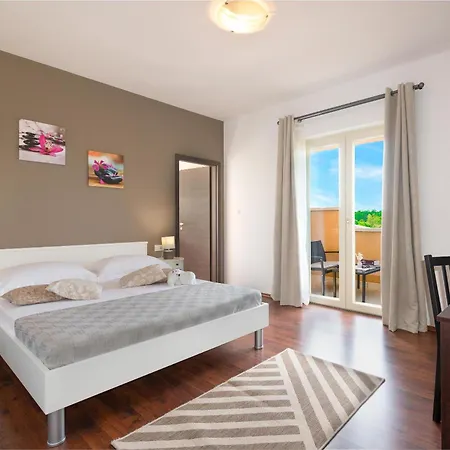 Coridigo - Unique High Position, Panorama Nature View, Cozy Dining Terrace, Fenced