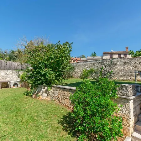 Coridigo - Unique High Position, Panorama Nature View, Cozy Dining Terrace, Fenced ヴィラ Kringa