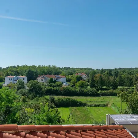 Coridigo - Unique High Position, Panorama Nature View, Cozy Dining Terrace, Fenced Kringa