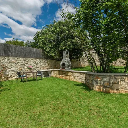 Coridigo - Unique High Position, Panorama Nature View, Cozy Dining Terrace, Fenced * Kringa