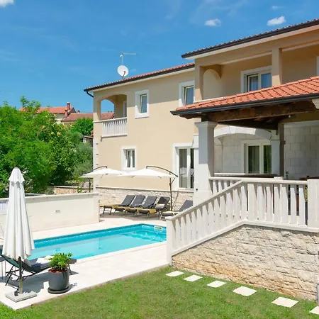 Coridigo - Unique High Position, Panorama Nature View, Cozy Dining Terrace, Fenced * Kringa