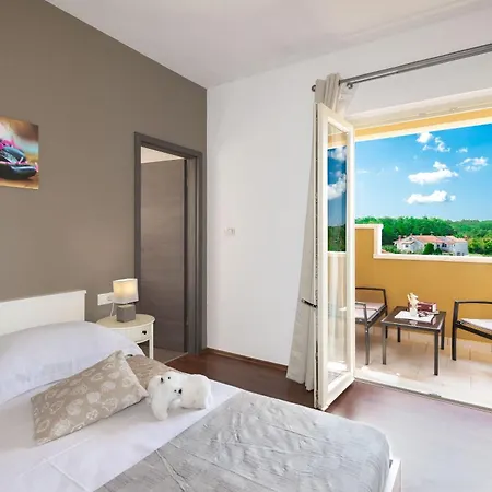 Coridigo - Unique High Position, Panorama Nature View, Cozy Dining Terrace, Fenced Willa Kringa
