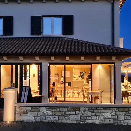 Coridigo - Unique High Position, Panorama Nature View, Cozy Dining Terrace, Fenced Willa Kringa