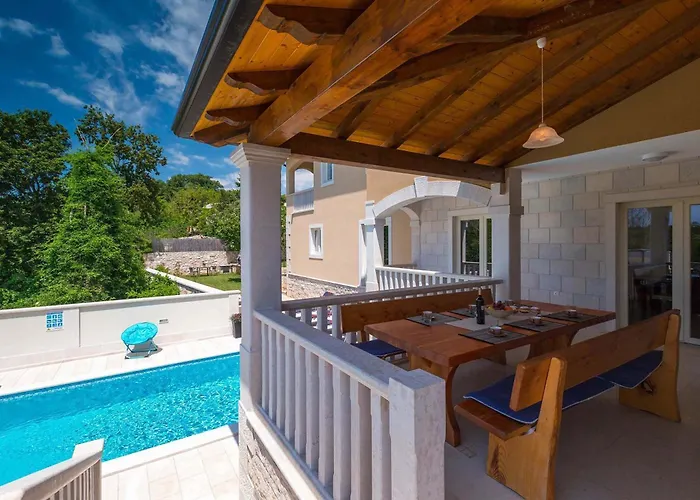Coridigo - Unique High Position, Panorama Nature View, Cozy Dining Terrace, Fenced *